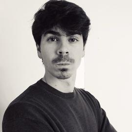 José E. Sánchez-López